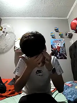 Pixuladeoro1 online show from December 23, 12:19 am