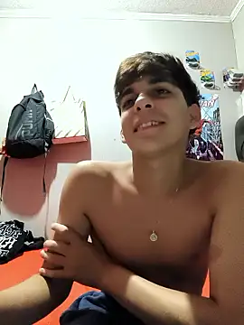 Pixuladeoro1 online show from March 16, 5:13 am