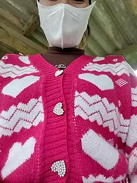 Lala6888 online show from October 22, 12:33 am