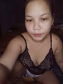 xxsexytitsxx online show from July 19, 4:22 pm