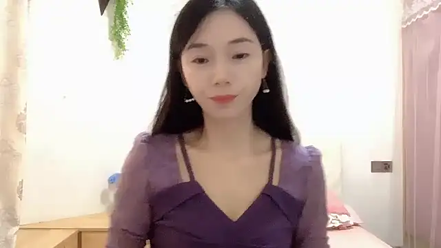 Keke-Baby170 online show from November 8, 6:46 am