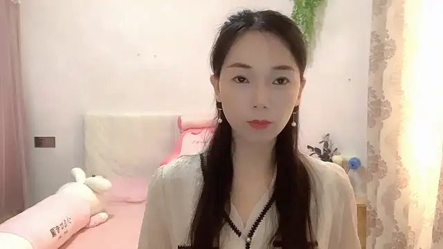 Keke-Baby170 online show from November 18, 6:51 am