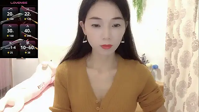 Keke-Baby170 online show from November 29, 1:25 pm