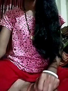 Snapshot of Ratri-Biswas chatting on October 17, 2:08 pm Ratri-Biswas online show from October 17, 2:08 pm