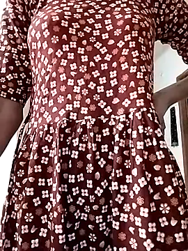 Ratri-Biswas online show from November 14, 6:06 pm