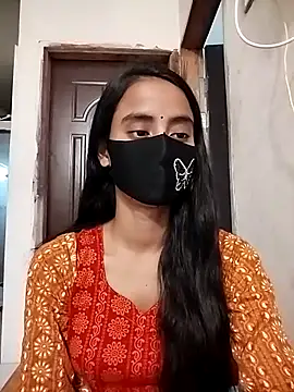 Ratri-Biswas online show from December 2, 7:14 am