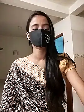 Ratri-Biswas online show from December 15, 11:36 am