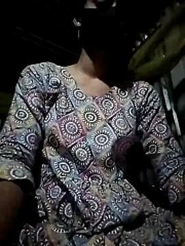 Ratri-Biswas online show from December 21, 10:11 am