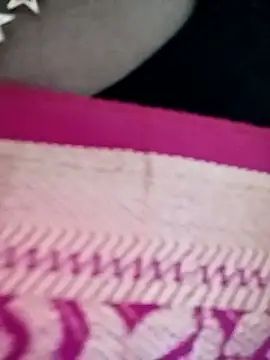 Ratri-Biswas online show from February 15, 11:52 am