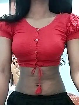 Ratri-Biswas online show from April 24, 5:59 pm