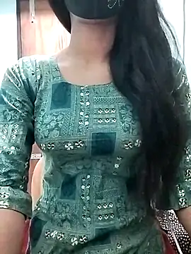 Ratri-Biswas online show from April 28, 3:06 pm