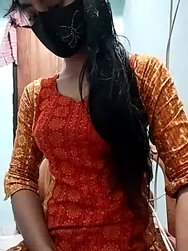 Ratri-Biswas online show from May 2, 9:03 am