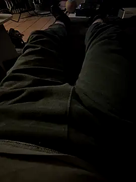 michindm online show from November 1, 9:50 pm