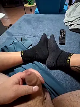 michindm online show from February 18, 6:42 am