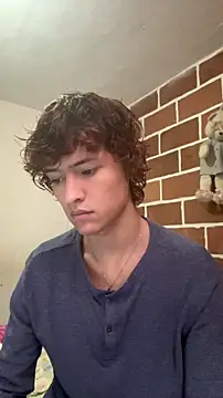 JoelnClouds online show from February 7, 8:56 pm