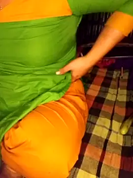 Priyanka-Khan online show from June 17, 7:37 pm