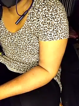 Snapshot of Priyanka-Khan chatting on July 27, 4:36 pm Priyanka-Khan online show from July 27, 4:36 pm