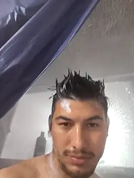 Carlosvelaz561162 online show from November 25, 12:21 am