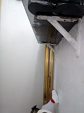 Carlosvelaz561162 online show from March 3, 7:47 am