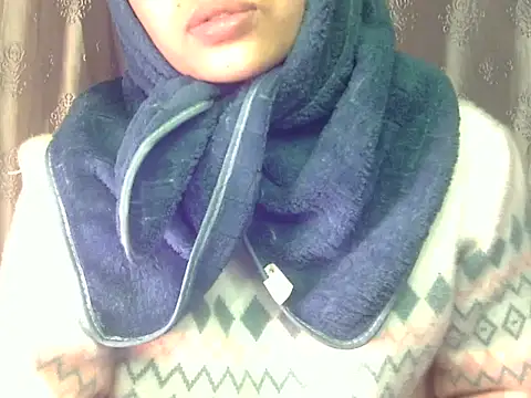 fairyy tale online show from February 10, 9:08 pm