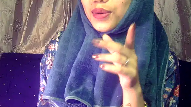 fairyy tale online show from February 11, 8:03 pm