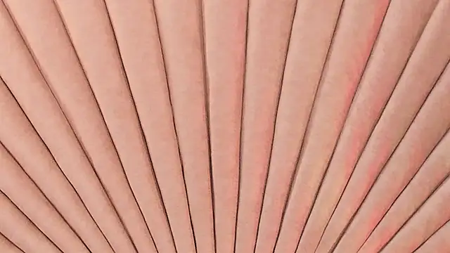 Snapshot of Emma_duff chatting on October 24, 12:01 pm Emma duff online show from October 24, 12:01 pm