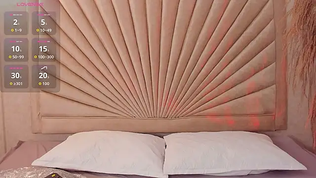 Snapshot of Emma_duff chatting on November 25, 11:54 am Emma duff online show from November 25, 11:54 am