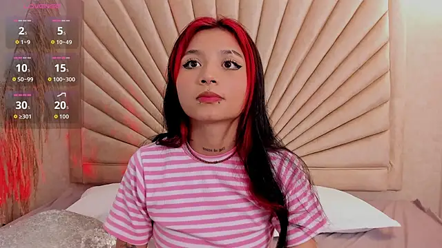 Snapshot of Emma_duff chatting on November 26, 11:33 am Emma duff online show from November 26, 11:33 am