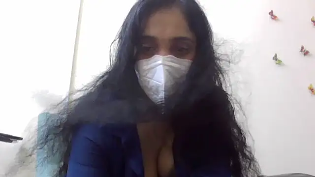 Snapshot of shainiasha1 chatting on July 14, 5:51 pm shainiasha1 online show from July 14, 5:51 pm