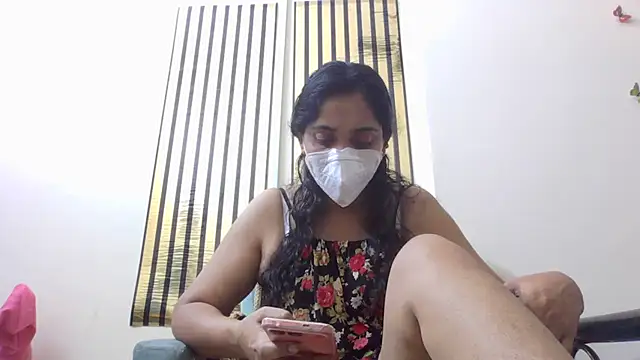 Snapshot of shainiasha1 chatting on July 19, 3:16 pm shainiasha1 online show from July 19, 3:16 pm