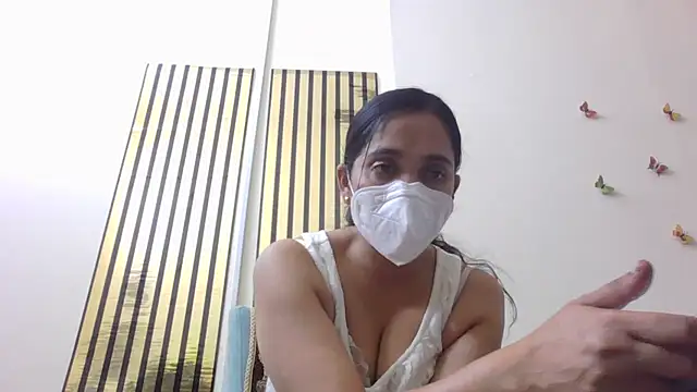 Snapshot of shainiasha1 chatting on July 20, 5:48 pm shainiasha1 online show from July 20, 5:48 pm