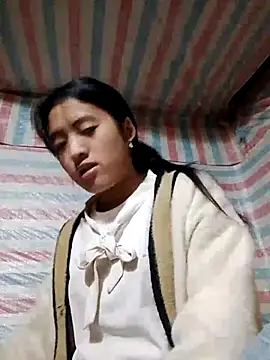 Crave semen online show from November 27, 2:02 am