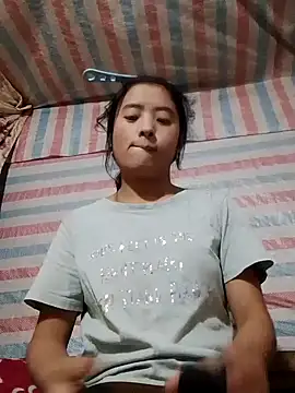 Crave semen online show from December 17, 9:15 am