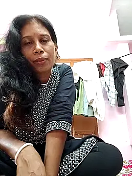 cute janvi26 online show from November 5, 6:02 am