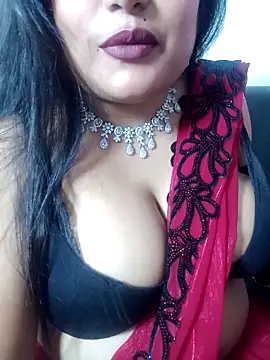 Cuty-Lina online show from November 25, 1:00 pm