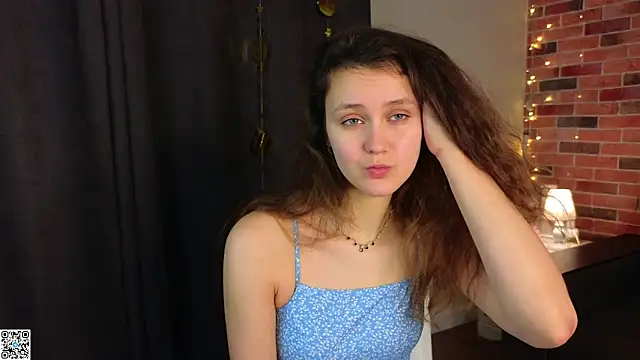 FoxFever online show from February 15, 6:21 am