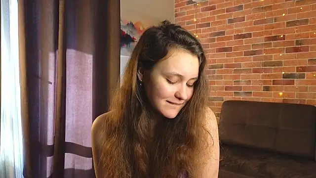 FoxFever online show from April 28, 5:01 am