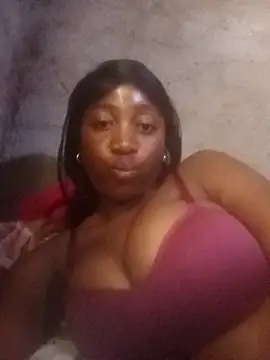 Bretbooty23 online show from November 25, 1:11 pm