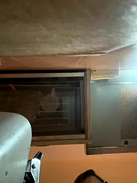 Snapshot of gabriellacali chatting on October 21, 11:11 am gabriellacali online show from October 21, 11:11 am