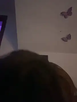 Snapshot of gabriellacali chatting on October 28, 7:38 pm gabriellacali online show from October 28, 7:38 pm