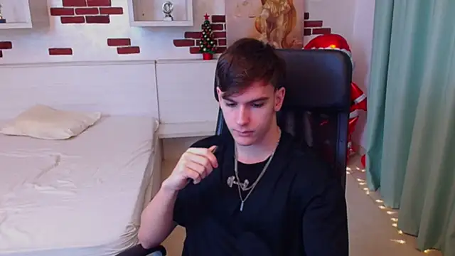 BradyFlint online show from January 7, 5:54 am