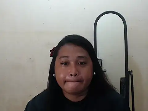 Snapshot of Sophialovecum_29 chatting on November 28, 3:20 am Sophialovecum 29 online show from November 28, 3:20 am