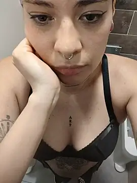 Natimiau online show from December 13, 11:21 pm