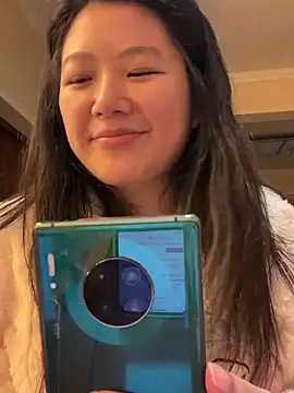 Gogo-798 online show from October 19, 3:01 pm