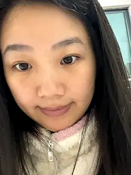 Gogo-798 online show from October 20, 10:05 am