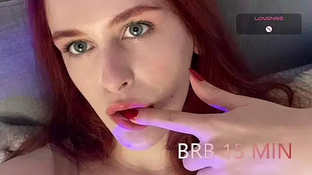 Veksal1a online show from March 8, 10:35 pm