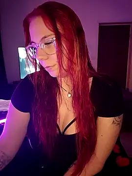 NordicNaughty online show from February 10, 10:03 pm