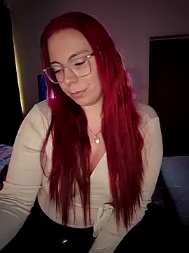 NordicNaughty online show from February 22, 9:46 pm