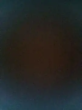 tabby-cat11 online show from February 2, 10:25 am