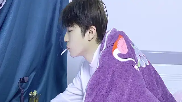 Stuffy-111 online show from December 14, 12:10 pm